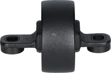 Kavo Parts SCR-3162 - Сайлентблок, важеля підвіски колеса avtolavka.club