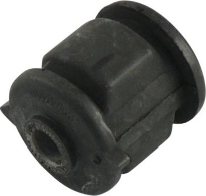 Kavo Parts SCR-3101 - Сайлентблок, важеля підвіски колеса avtolavka.club