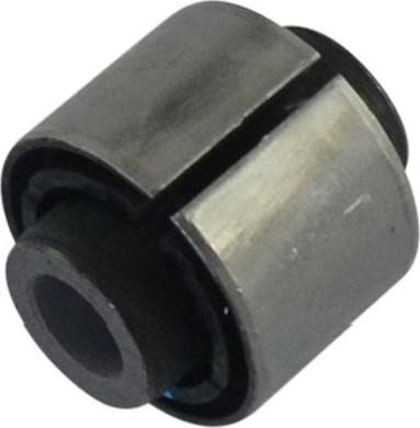 Kavo Parts SCR-3107 - Сайлентблок, важеля підвіски колеса avtolavka.club