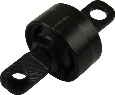 Kavo Parts SCR-3130 - Сайлентблок, важеля підвіски колеса avtolavka.club