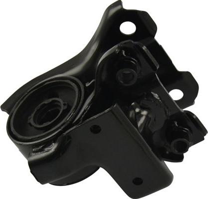 Kavo Parts SCR-2094 - Сайлентблок, важеля підвіски колеса avtolavka.club