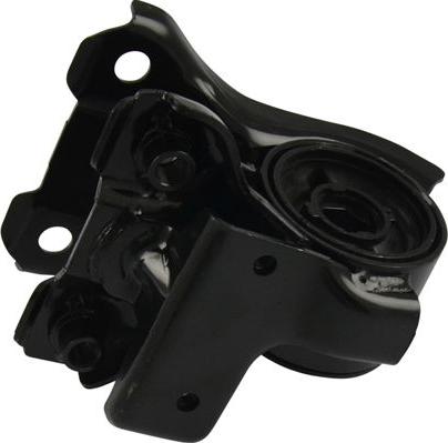 Kavo Parts SCR-2095 - Сайлентблок, важеля підвіски колеса avtolavka.club