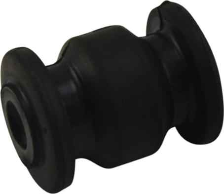 Kavo Parts SCR-2090 - Сайлентблок, важеля підвіски колеса avtolavka.club