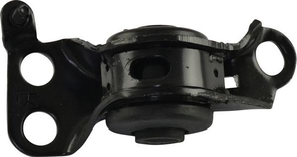 Kavo Parts SCR-2058 - Сайлентблок, важеля підвіски колеса avtolavka.club