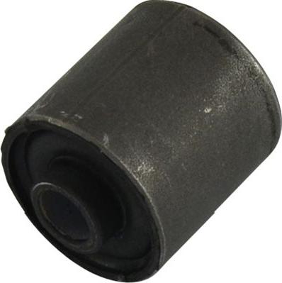 Kavo Parts SCR-2005 - Сайлентблок, важеля підвіски колеса avtolavka.club