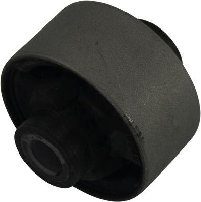 Kavo Parts SCR-2038 - Сайлентблок, важеля підвіски колеса avtolavka.club