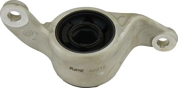 Kavo Parts SCR-2032 - Сайлентблок, важеля підвіски колеса avtolavka.club