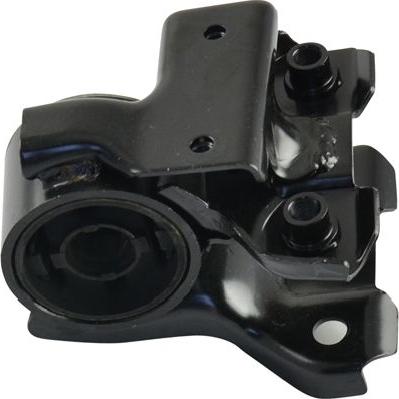 Kavo Parts SCR-2070 - Сайлентблок, важеля підвіски колеса avtolavka.club