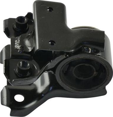 Kavo Parts SCR-2071 - Сайлентблок, важеля підвіски колеса avtolavka.club