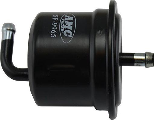 Kavo Parts SF-9965 - Паливний фільтр avtolavka.club