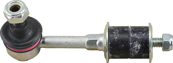 Kavo Parts SLS-8509 - Тяга / стійка, стабілізатор avtolavka.club