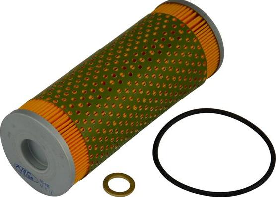 Kavo Parts SO-805 - Масляний фільтр avtolavka.club