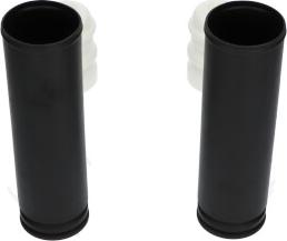 Kavo Parts SPK-10045 - Пилозахисний комплект, амортизатор avtolavka.club