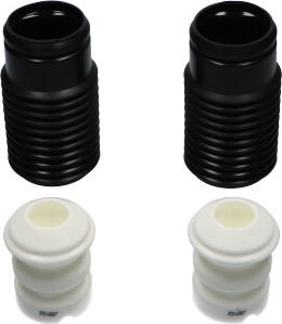 Kavo Parts SPK-10016 - Пилозахисний комплект, амортизатор avtolavka.club