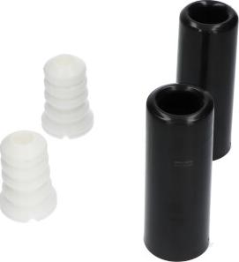 Kavo Parts SPK-10032 - Пилозахисний комплект, амортизатор avtolavka.club