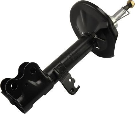 Kavo Parts SSA-9054 - Амортизатор avtolavka.club