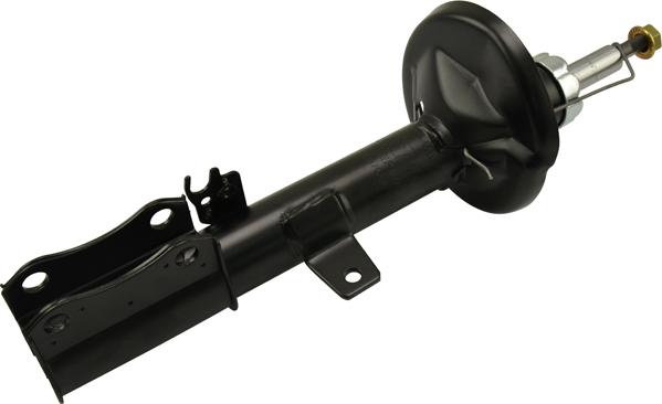 Kavo Parts SSA-9084 - Амортизатор avtolavka.club