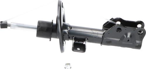 Kavo Parts SSA-4548 - Амортизатор avtolavka.club