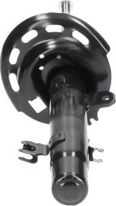 Kavo Parts SSA-10409 - Амортизатор avtolavka.club