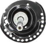 Kavo Parts SSA-10475 - Амортизатор avtolavka.club