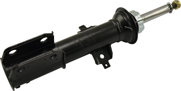 Kavo Parts SSA-10217 - Амортизатор avtolavka.club