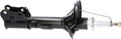 Kavo Parts SSA-3038 - Амортизатор avtolavka.club