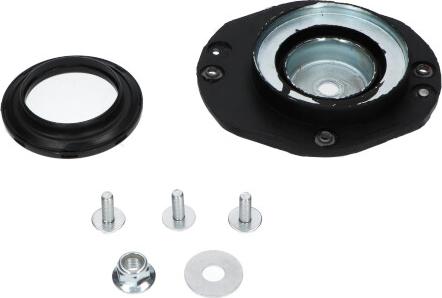 Kavo Parts SSM-10094 - Опора стійки амортизатора, подушка avtolavka.club