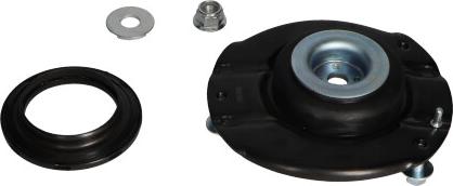 Kavo Parts SSM-10096 - Опора стійки амортизатора, подушка avtolavka.club