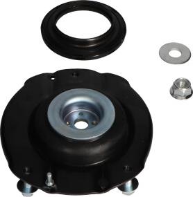 Kavo Parts SSM-10096 - Опора стійки амортизатора, подушка avtolavka.club