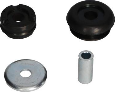 Kavo Parts SSM-10092 - Втулка амортизатора, подушка avtolavka.club