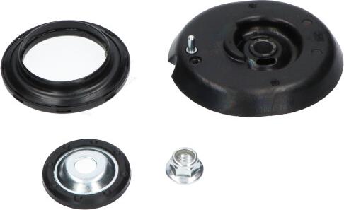 Kavo Parts SSM-10049 - Опора стійки амортизатора, подушка avtolavka.club