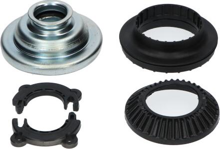 Kavo Parts SSM-10044 - Опора стійки амортизатора, подушка avtolavka.club