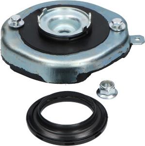 Kavo Parts SSM-10041 - Опора стійки амортизатора, подушка avtolavka.club