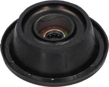 Kavo Parts SSM-10048 - Опора стійки амортизатора, подушка avtolavka.club