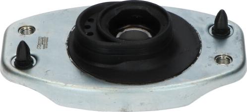 Kavo Parts SSM-10047 - Опора стійки амортизатора, подушка avtolavka.club