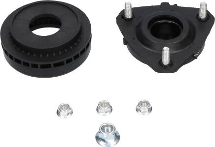 Kavo Parts SSM-10055 - Опора стійки амортизатора, подушка avtolavka.club