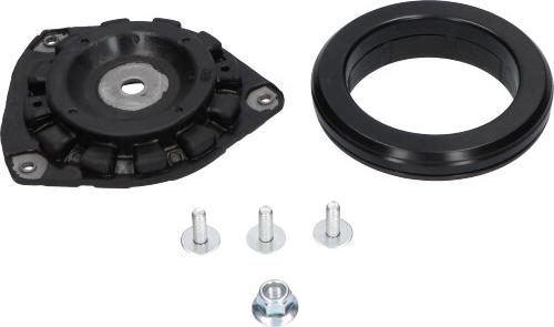 Kavo Parts SSM-10057 - Опора стійки амортизатора, подушка avtolavka.club