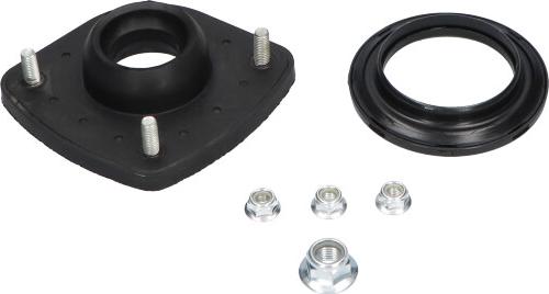 Kavo Parts SSM-10069 - Опора стійки амортизатора, подушка avtolavka.club