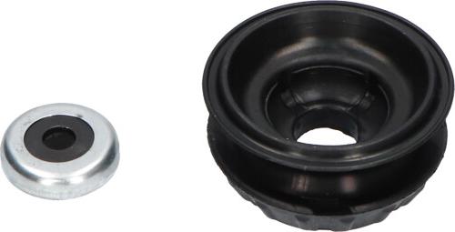 Kavo Parts SSM-10065 - Втулка амортизатора, подушка avtolavka.club