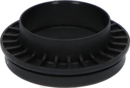 Kavo Parts SSM-10060 - Підшипник кочення, опора стійки амортизатора avtolavka.club