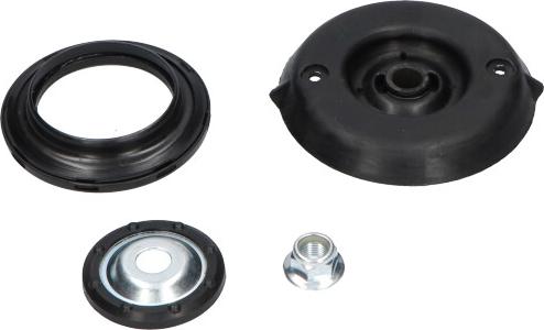 Kavo Parts SSM-10068 - Опора стійки амортизатора, подушка avtolavka.club