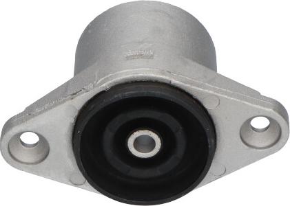 Kavo Parts SSM-10063 - Опора стійки амортизатора, подушка avtolavka.club