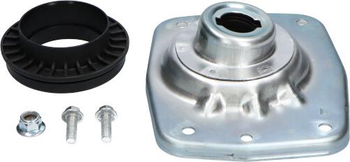 Kavo Parts SSM-10062 - Опора стійки амортизатора, подушка avtolavka.club