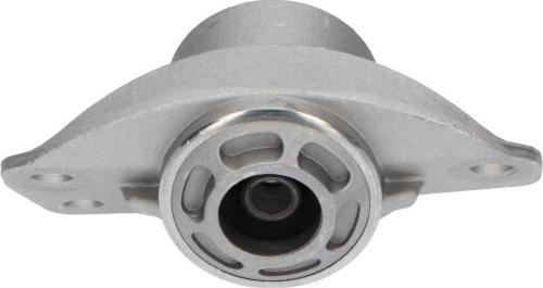 Kavo Parts SSM-10009 - Опора стійки амортизатора, подушка avtolavka.club