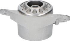 Kavo Parts SSM-10003 - Опора стійки амортизатора, подушка avtolavka.club