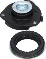 Kavo Parts SSM-10002 - Опора стійки амортизатора, подушка avtolavka.club