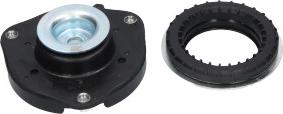 Kavo Parts SSM-10002 - Опора стійки амортизатора, подушка avtolavka.club