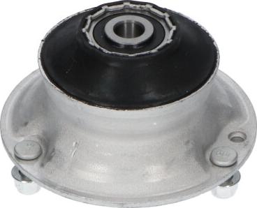 Kavo Parts SSM-10019 - Опора стійки амортизатора, подушка avtolavka.club