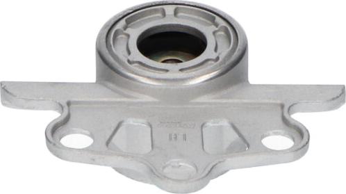 Kavo Parts SSM-10011 - Опора стійки амортизатора, подушка avtolavka.club