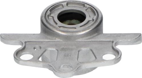 Kavo Parts SSM-10012 - Опора стійки амортизатора, подушка avtolavka.club